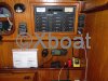 Technical sheet GIB SEA 442