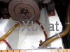 Technical sheet GIB SEA 442