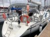 Technical sheet GIB SEA 442