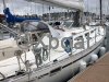 Technical sheet GIB SEA 442