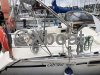 Technical sheet GIB SEA 442
