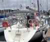 Technical sheet GIB SEA 442