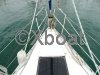 Technical sheet GIB SEA 442