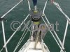 Technical sheet GIB SEA 442