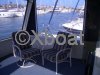 Technical sheet OCEAN YACHTS 48 COCKPIT MOTORYACHT