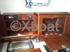 Technical sheet OMBRINE 801