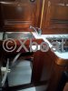 Technical sheet OMBRINE 801