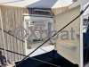 Technical sheet OMBRINE 801