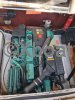 Technical sheet OMBRINE 801