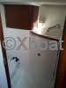 Technical sheet OMBRINE 801