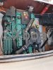 Technical sheet OMBRINE 801