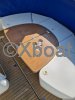 Technical sheet OMBRINE 801