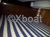 Technical sheet OMBRINE 801