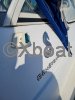 Technical sheet OMBRINE 801
