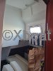 Technical sheet OMBRINE 801