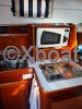 Technical sheet OMBRINE 801