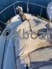 Technical sheet OMBRINE 801