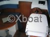 Technical sheet OCQUETEAU 715