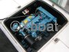 Technical sheet OCQUETEAU 715