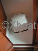 Technical sheet OCQUETEAU 715