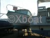 Technical sheet OCQUETEAU 715