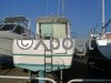 Technical sheet OCQUETEAU 715
