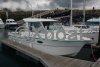 Technical sheet OCQUETEAU 715