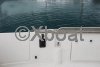 Technical sheet OCQUETEAU 715
