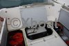 Technical sheet OCQUETEAU 715