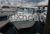 Technical sheet OCQUETEAU 715