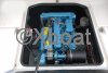 Technical sheet OCQUETEAU 715