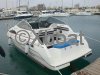 Technical sheet BAYLINER 2255 CIERA