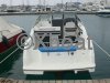 Technical sheet BAYLINER 2255 CIERA