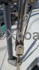 Technical sheet OCEANIS 361