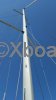 Technical sheet OCEANIS 361
