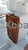 Technical sheet OCEANIS 361