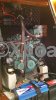 Technical sheet OCEANIS 361