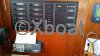 Technical sheet OCEANIS 361