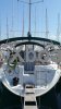 Technical sheet OCEANIS 361