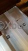 Technical sheet OCEANIS 361