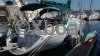 Technical sheet OCEANIS 361