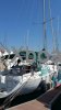 Technical sheet OCEANIS 361