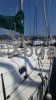 Technical sheet OCEANIS 361