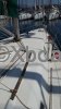 Technical sheet OCEANIS 361