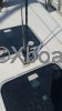 Technical sheet OCEANIS 361
