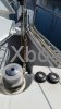 Technical sheet OCEANIS 361