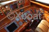 Technical sheet ASTONDOA 72 GLX