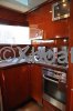 Technical sheet ASTONDOA 72 GLX