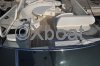 Technical sheet ASTONDOA 72 GLX