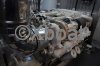 Technical sheet ASTONDOA 72 GLX